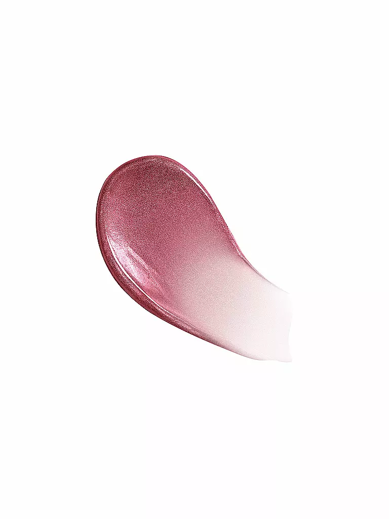 口紅 Dior Forever Liquid 893 DIOR ROUGE DIOR Forever Liquid Sequin 893 (6ml/0.20fl oz